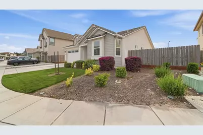 656 Chestnut Street, Oakdale, CA 95361 - Photo 3