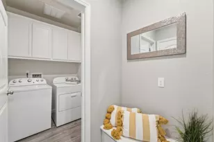 656 Chestnut St, Oakdale, CA 95361 - Photo 25