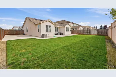 656 Chestnut Street, Oakdale, CA 95361 - Photo 47