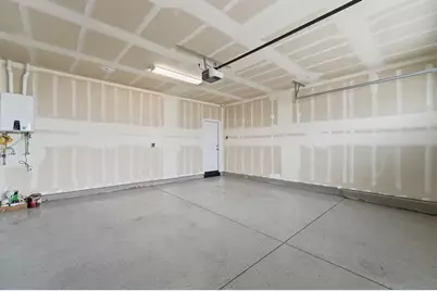 656 Chestnut Street, Oakdale, CA 95361 - Photo 45