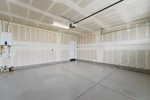 656 Chestnut St, Oakdale, CA 95361 - Photo 45