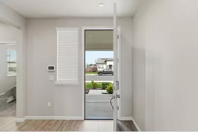 656 Chestnut Street, Oakdale, CA 95361 - Photo 7