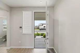 656 Chestnut St, Oakdale, CA 95361 - Photo 7