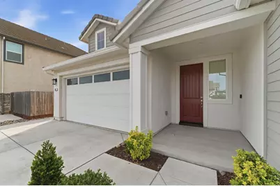 656 Chestnut Street, Oakdale, CA 95361 - Photo 5