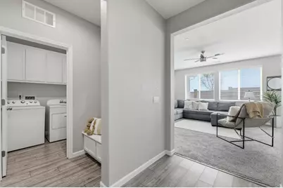 656 Chestnut Street, Oakdale, CA 95361 - Photo 23