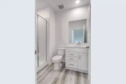 427 6th Street, West Sacramento, CA 95605 - Photo 7