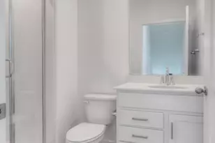 427 6th St, West Sacramento, CA 95605 - Photo 7