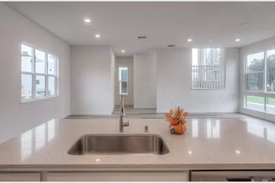 427 6th Street, West Sacramento, CA 95605 - Photo 17