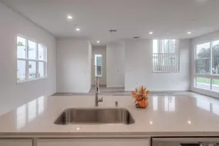 427 6th St, West Sacramento, CA 95605 - Photo 17