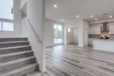 427 6th Street, West Sacramento, CA 95605 - Photo 9