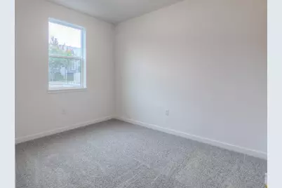 427 6th Street, West Sacramento, CA 95605 - Photo 5