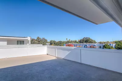 427 6th Street, West Sacramento, CA 95605 - Photo 35