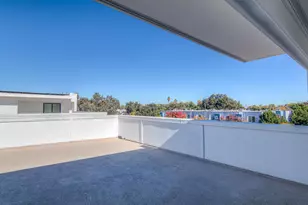 427 6th St, West Sacramento, CA 95605 - Photo 35