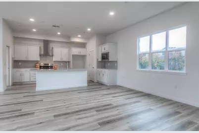 427 6th Street, West Sacramento, CA 95605 - Photo 11