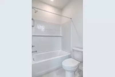 427 6th Street, West Sacramento, CA 95605 - Photo 27