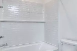 427 6th St, West Sacramento, CA 95605 - Photo 27