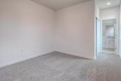 427 6th Street, West Sacramento, CA 95605 - Photo 25