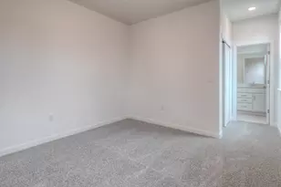 427 6th St, West Sacramento, CA 95605 - Photo 25