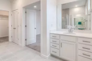 427 6th St, West Sacramento, CA 95605 - Photo 33