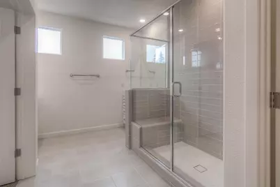 427 6th Street, West Sacramento, CA 95605 - Photo 31