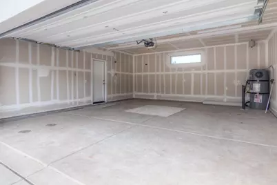 427 6th Street, West Sacramento, CA 95605 - Photo 39