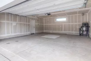 427 6th St, West Sacramento, CA 95605 - Photo 39