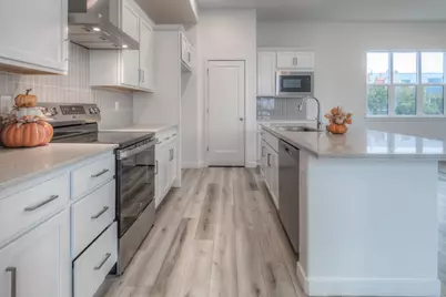 427 6th Street, West Sacramento, CA 95605 - Photo 13