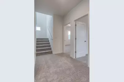 427 6th Street, West Sacramento, CA 95605 - Photo 23