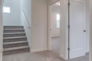 427 6th St, West Sacramento, CA 95605 - Photo 23