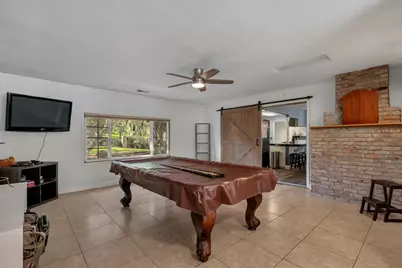 124 Glen Circle, Oroville, CA 95966 - Photo 25