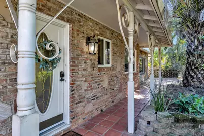 124 Glen Circle, Oroville, CA 95966 - Photo 45