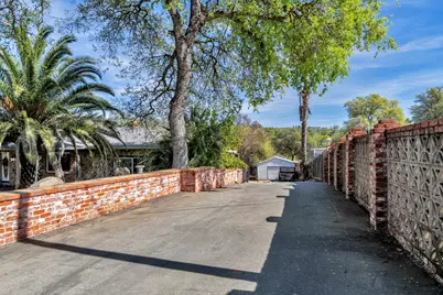 124 Glen Circle, Oroville, CA 95966 - Photo 37