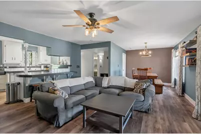 124 Glen Circle, Oroville, CA 95966 - Photo 15