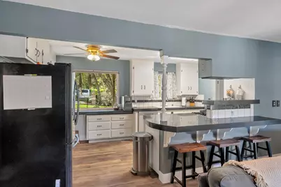 124 Glen Circle, Oroville, CA 95966 - Photo 19