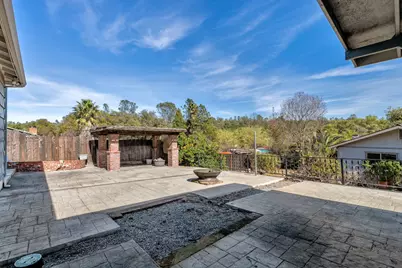 124 Glen Circle, Oroville, CA 95966 - Photo 49