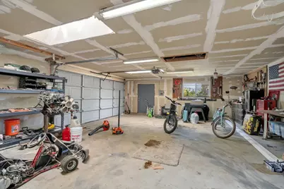 124 Glen Circle, Oroville, CA 95966 - Photo 63