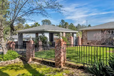 124 Glen Circle, Oroville, CA 95966 - Photo 39