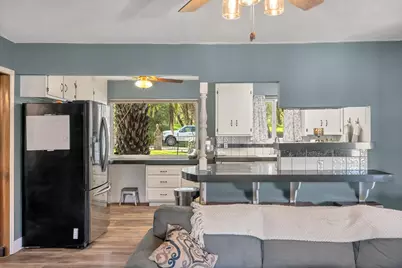 124 Glen Circle, Oroville, CA 95966 - Photo 17