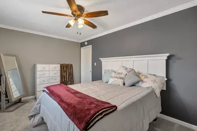 124 Glen Circle, Oroville, CA 95966 - Photo 31