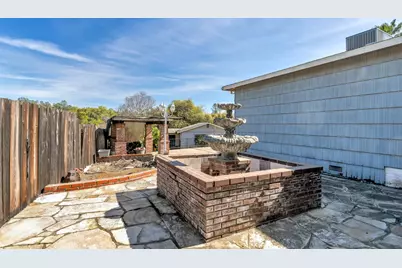 124 Glen Circle, Oroville, CA 95966 - Photo 47