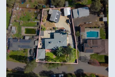 124 Glen Circle, Oroville, CA 95966 - Photo 1