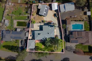 124 Glen Circle, Oroville, CA 95966 - Photo 1