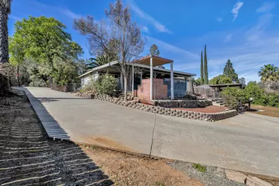 124 Glen Circle, Oroville, CA 95966 - Photo 53