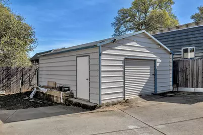 124 Glen Circle, Oroville, CA 95966 - Photo 67