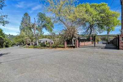 124 Glen Circle, Oroville, CA 95966 - Photo 35