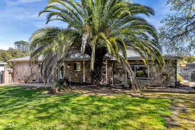 124 Glen Circle, Oroville, CA 95966 - Photo 9