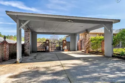 124 Glen Circle, Oroville, CA 95966 - Photo 41