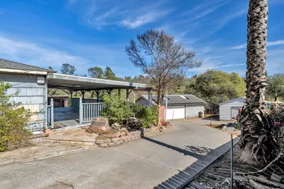 124 Glen Circle, Oroville, CA 95966 - Photo 55