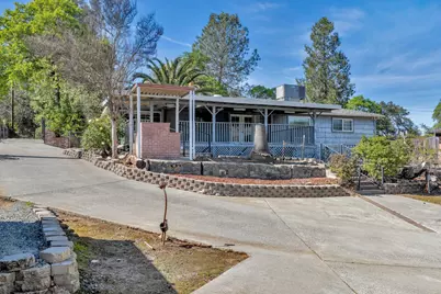 124 Glen Circle, Oroville, CA 95966 - Photo 57