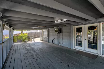 124 Glen Circle, Oroville, CA 95966 - Photo 59